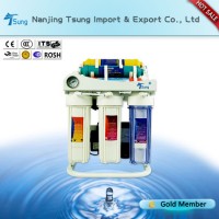 Wholesale RO Water Purifier for Home Use