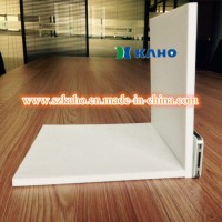 Plastic Porous Filter Sheet