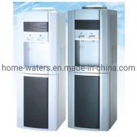 Water Dispenser Cooler Manufacturer