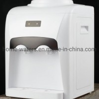 Popular Hot Selling Desktop Electric Water Dispenser Factory Manufacturer