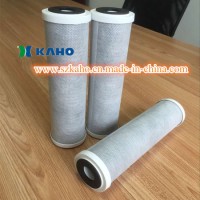 10" CTO Water Filter Cartridge