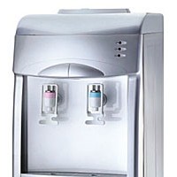 Water Cooler (XXKL-SLR-22B)