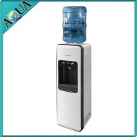 Water Dispenser (HC99T-BIB/HC99L-UFD)