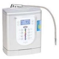 High-Class Alkaline Water Ionizer (SW-1-7)