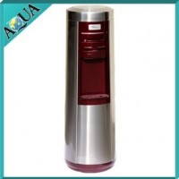 Stainless Steel Water Dispenser Pou-Hc66L-a