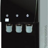 New Smart Pipeline RO Water Cooler Dispenser