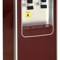 Factory Price Water Cooler Dispenser Machine