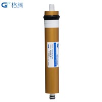 Water Purification 2012-100gpd RO Membrane Filter for Water Treatment