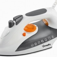 CE Approved Electric Iron (T-603)