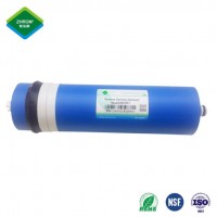 Reverse Osmosis Membrane Element  Water-Saving Membrane 600gpd  Big Flow