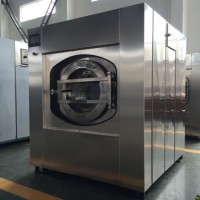 Industrial Washer Extractor/Laundry Machine /Washing Equipment (XTQ)