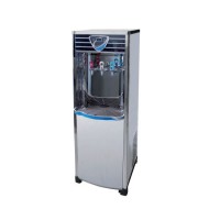 Water Dispenser