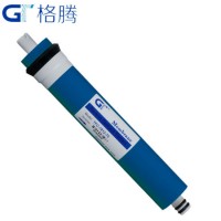 Gt Tfc-1812-75 Reverse Osmosis Membrane for Water Purification