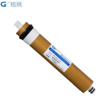 Long Life Water Filter 100 Gpd RO Membrane for RO System