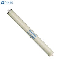 Water Purifier RO Membrane 4040 Industrial Membrane