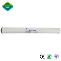 Brackish Water RO Industrial Membrane  Bw-4040