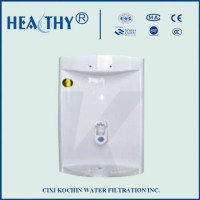 Cabinet Reverse Osmosis Water Purifier