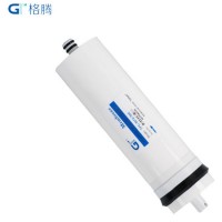 Gt Water Purifier Reverse Osmosis Membrane for Water Treatment