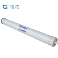 Gt Lp 4040 Reverse Osmosis Membrane Water Filter