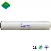 Ultra-Low Pressure Reverse Osmosis Industrial Membrane  Ulp-8040