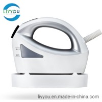 Portable Mini Travel Iron Steam Irons