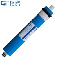 Water Purifier 50gpd Reverse Osmosis RO Membrane for Water Treatment