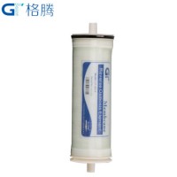 Reverse Osmosis Water Purifier Lp-4014 Water Treatment Plant RO Membrane