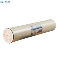 Industry RO Water Treatment Purifier Filter 8040 RO Water Membrane