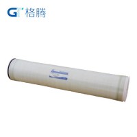 Gt Bw 8040 Water Filter Reverse Osmosis Membrane