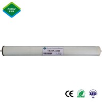 Extra Low Pressure Reverse Osmosis Industrial Membrane  Xlp-4040