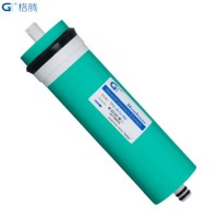 RO Water Purification Reverse Osmosis Membrane for Water Treatment Plant