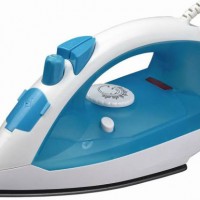 CE Approved Electric Iron (T-609)