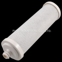 Carbon Block Filter Cartridge