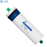 Tfc-3012-400 RO Water Purifier RO Water Treatment Membrane