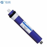 Gt Water Treatment Filter 100gpd Good Price RO Membrane