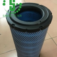 Good Price High Quality Air Compressor Parts Air Filter Lp11p00004s00 P-Ce-05-503 PS-Ce03-517 S-Ce05