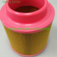 Replace Ingersolland Air Compressor Air Filter 98262-205 42855429 39588470 39588462