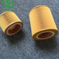 Hight Quality Air Filter C1250 for Mann and Atlas Air Compress