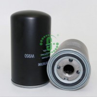 Preferred Oil Filter Replace for Mann W950 with High Quality