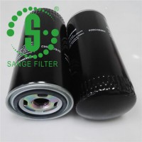 Factory Price High Quality Air Compressor Parts Oil Filter 506c08962 for Compress Spare Parts