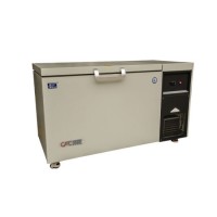 -86 Degrees Ultra-Low Temperature Chest Freezer Dw-86W300