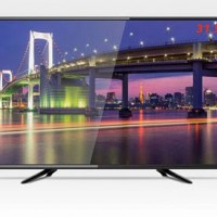 22"/24"/32"/39"/43" LED TV Smart TV with DC 12V