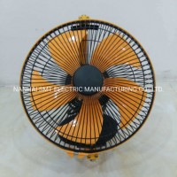 High Speed Table Fan (FM9) 2800rpm/Min