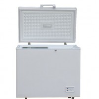 High Quality Chest Freezer with Handle and Lock&Key