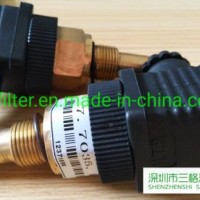 High quality air compressor parts temperature sensor 7.7035.1 sensor 7.7035E1