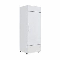 Refrigerated Medicine Cabinet 2 to 8 Degree Vaccine Pharmacy Refrigerator Drug Refrigerator