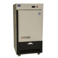 -86 Degrees Ultra Low Temperature Vertical Freezer Dw-86L80