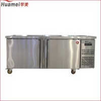 Competitive Price Commercial Refrigerator for Restaurant