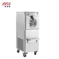 Italian Ice Cream Machine/Hard Ice Cream Machine for Sale