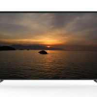 China Top Sale Xiaomi Mi Smart 4A 43inches LED Full HD Android TV 8.0 LED Television